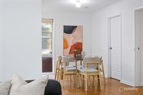 Property photo of 102 Ripplebrook Drive Broadmeadows VIC 3047
