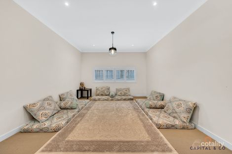 Property photo of 7 Primavera Drive Mickleham VIC 3064