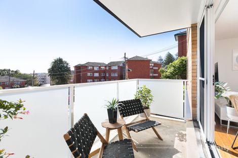 Property photo of 17/23-25 Nerang Road Cronulla NSW 2230
