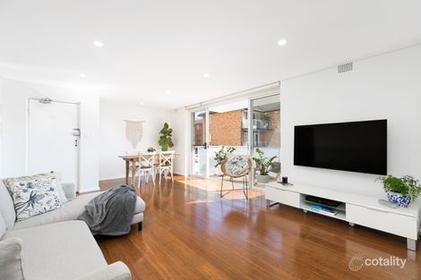 Property photo of 17/23-25 Nerang Road Cronulla NSW 2230