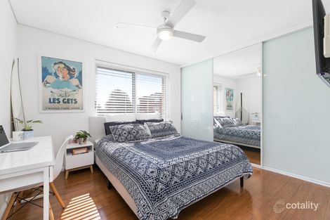 Property photo of 17/23-25 Nerang Road Cronulla NSW 2230