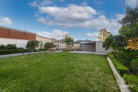 Property photo of 95 Leylands Parade Belmore NSW 2192