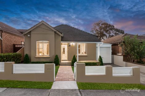 Property photo of 95 Leylands Parade Belmore NSW 2192