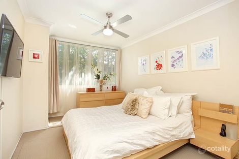 Property photo of 24/1-5 Glen Street Marrickville NSW 2204