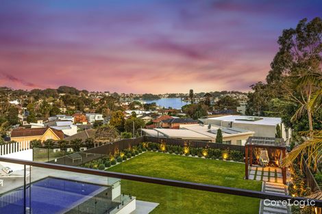 Property photo of 28 Queens Road Connells Point NSW 2221