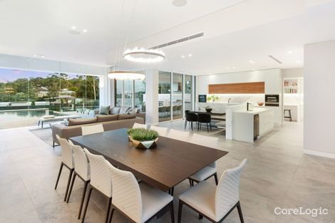 Property photo of 28 Queens Road Connells Point NSW 2221