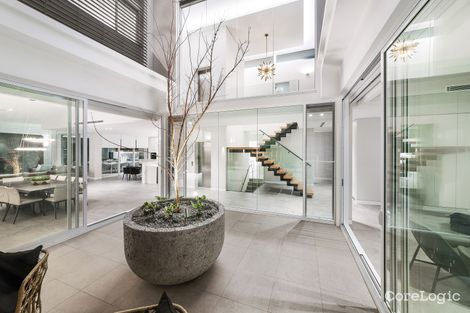 Property photo of 28 Queens Road Connells Point NSW 2221