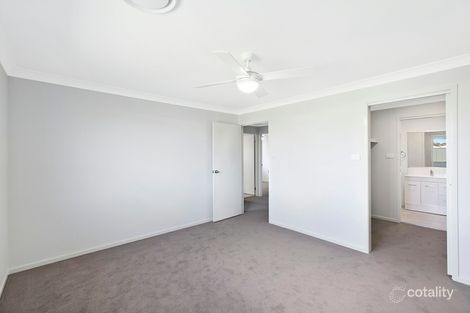 10 Maitland Lane, Cessnock, NSW 2325