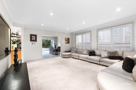 Property photo of 30 Salisbury Avenue Ivanhoe VIC 3079