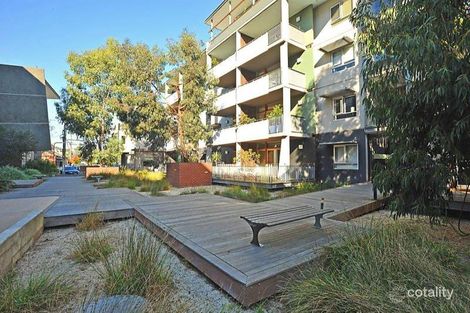 404e/5 Greeves St, St Kilda, VIC 3182