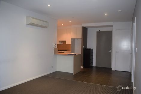 Property photo of 11/56-58 Walker Street Rhodes NSW 2138