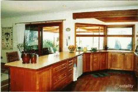 Property photo of 50 Colonel Pye Drive Cobbitty NSW 2570