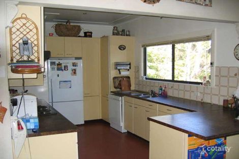 Property photo of 25 Carcoola Road St Ives NSW 2075