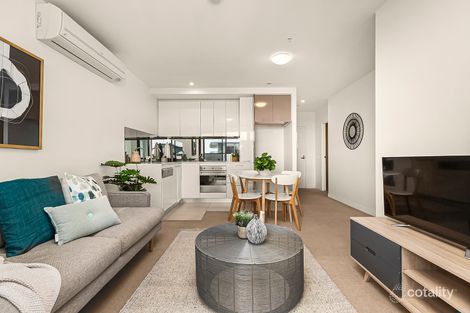 Property photo of 5410/185 Weston Street Brunswick East VIC 3057