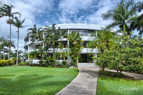 Property photo of 28-30 Janett Street Yorkeys Knob QLD 4878