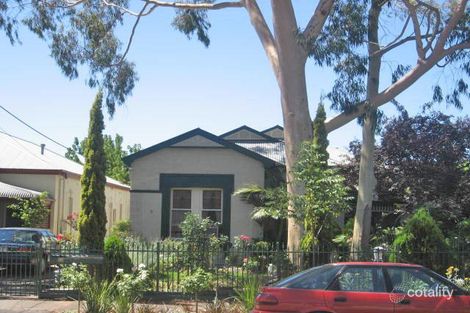 3/9 Albert St, Dulwich, SA 5065