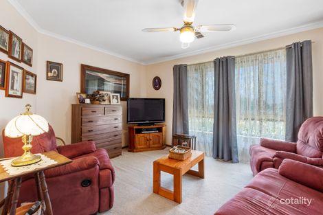 Property photo of 56 Main Coast Road Pine Point SA 5571