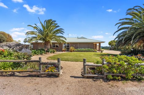56 Main Coast Rd, Pine Point, SA 5571