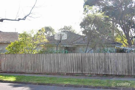 Property photo of 7 Judd Street Camberwell VIC 3124