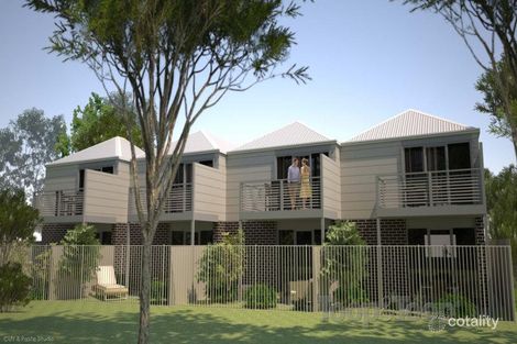 Property photo of 67 Conington Crescent Morphett Vale SA 5162