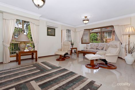Property photo of 1H/3 Vineyard Street Mona Vale NSW 2103