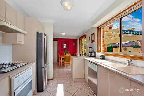 Property photo of 1H/3 Vineyard Street Mona Vale NSW 2103