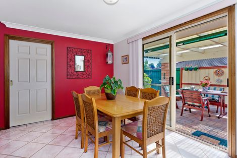 Property photo of 1H/3 Vineyard Street Mona Vale NSW 2103