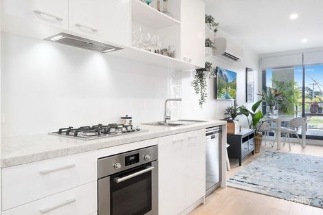 Property photo of 105/358 Moreland Road Brunswick West VIC 3055