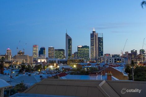 1/204 Lake St, Perth, WA 6000