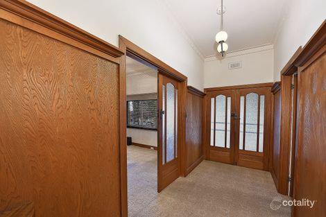 Property photo of 18 Butters Street Reservoir VIC 3073