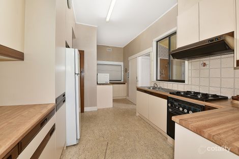 Property photo of 18 Butters Street Reservoir VIC 3073