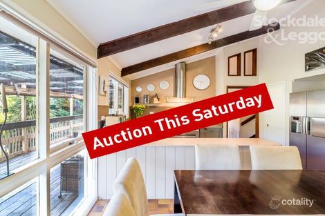 50 Mcnicol Rd, Belgrave, VIC 3160