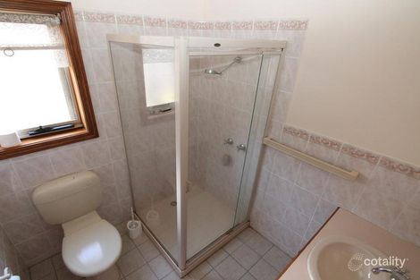 Property photo of 4 Talgarno Court Mount Pleasant VIC 3350