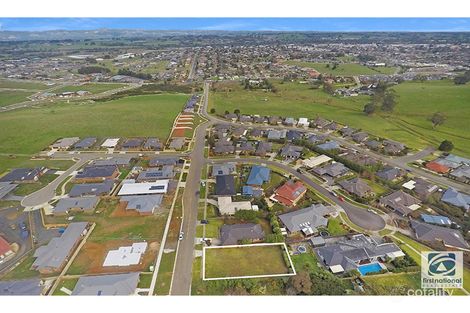 Property photo of 55 Twin Ranges Drive Warragul VIC 3820