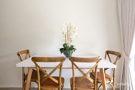 Property photo of 5/5 Harmony Chase Clyde North VIC 3978