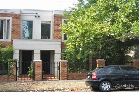 32 Cressy St, Malvern, VIC 3144