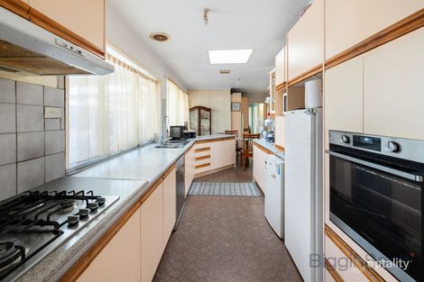Property photo of 11 Croydon Avenue Deer Park VIC 3023