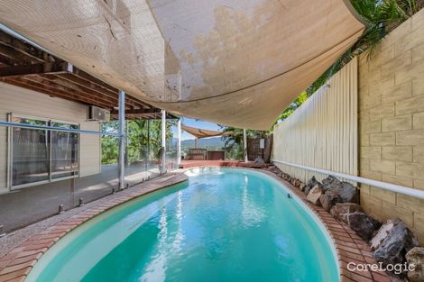 Property photo of 11 Warruga Street Cannonvale QLD 4802