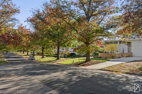 Property photo of 183 Miller Street O'Connor ACT 2602