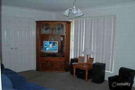 Property photo of 10 Woodrow Place Marsden QLD 4132