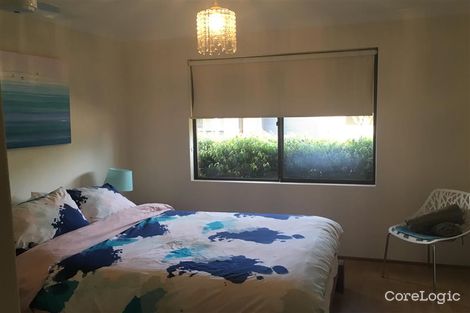 Property photo of 121 Salvado Road Subiaco WA 6008