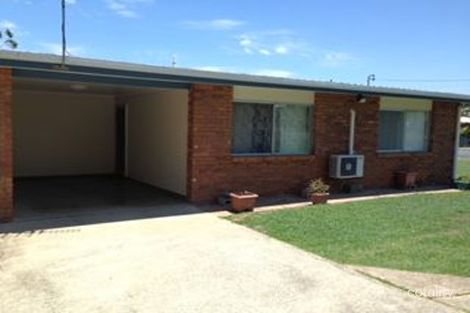 Property photo of 15 Mortensen Street North Mackay QLD 4740