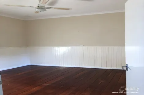 Property photo of 28 Fox Street Narrogin WA 6312