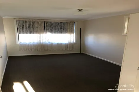 Property photo of 28 Fox Street Narrogin WA 6312