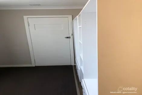 Property photo of 28 Fox Street Narrogin WA 6312