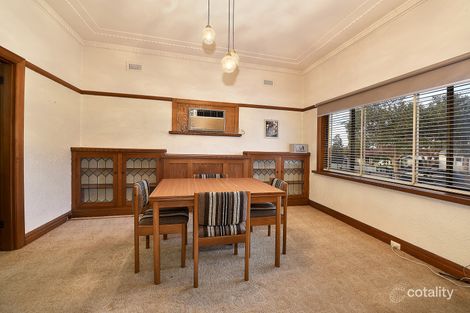 Property photo of 18 Butters Street Reservoir VIC 3073