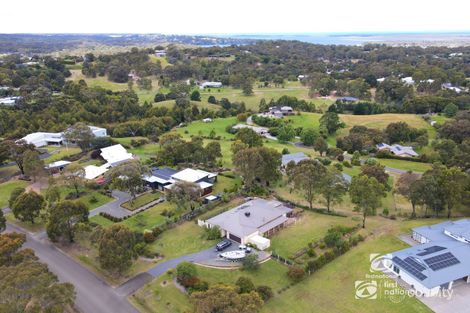 39 Kings Cove Bvd, Metung, VIC 3904