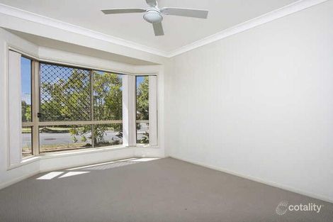 Property photo of 2 Hurst Street Crestmead QLD 4132