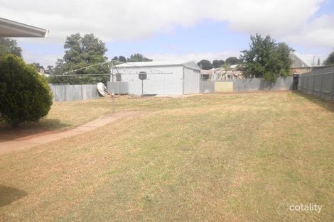 Property photo of 45 Leslie Street Murray Bridge SA 5253