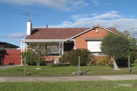 Property photo of 31 Bicknell Court Broadmeadows VIC 3047
